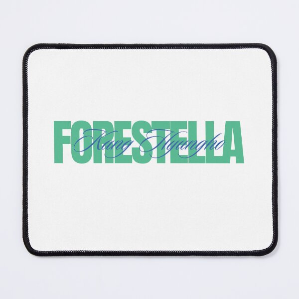 Item preview, Forestella designed and sold by ItGirlTheraphy.