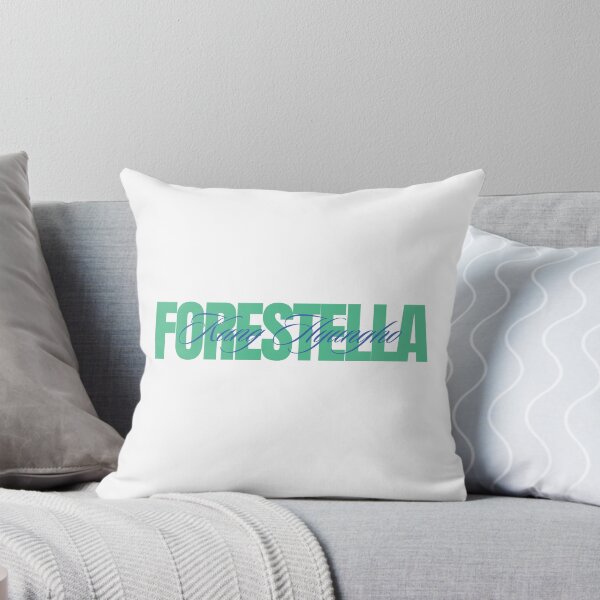 Item preview, Forestella designed and sold by ItGirlTheraphy.