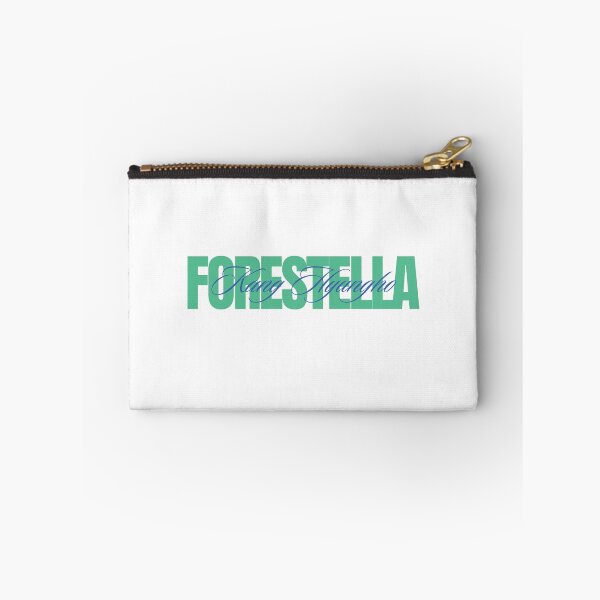 Item preview, Forestella designed and sold by ItGirlTheraphy.