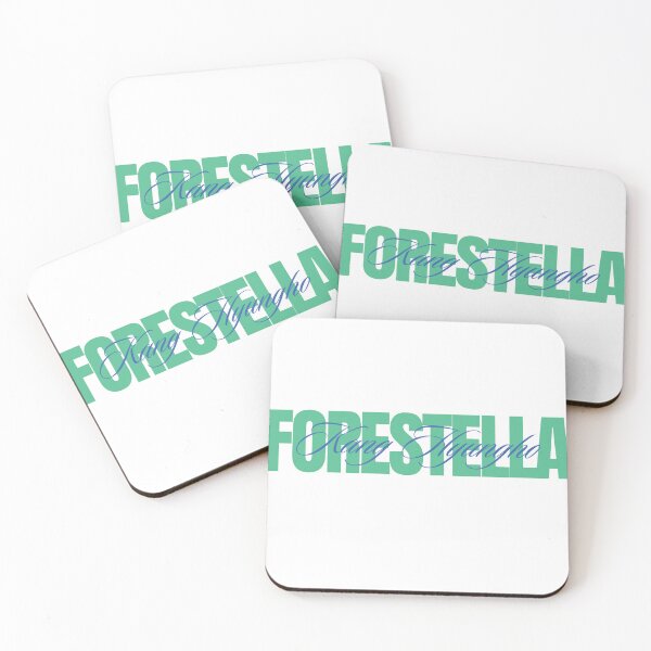 Item preview, Forestella designed and sold by ItGirlTheraphy.