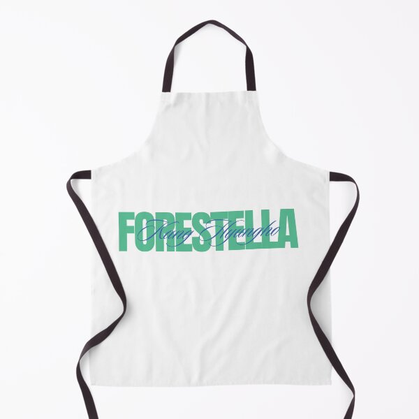 Item preview, Forestella designed and sold by ItGirlTheraphy.