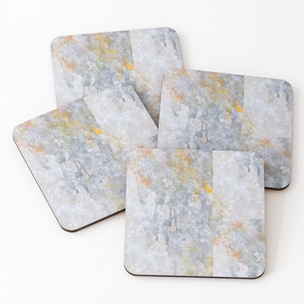 Item preview, 鈍 -nibi- designed and sold by youelvent.
