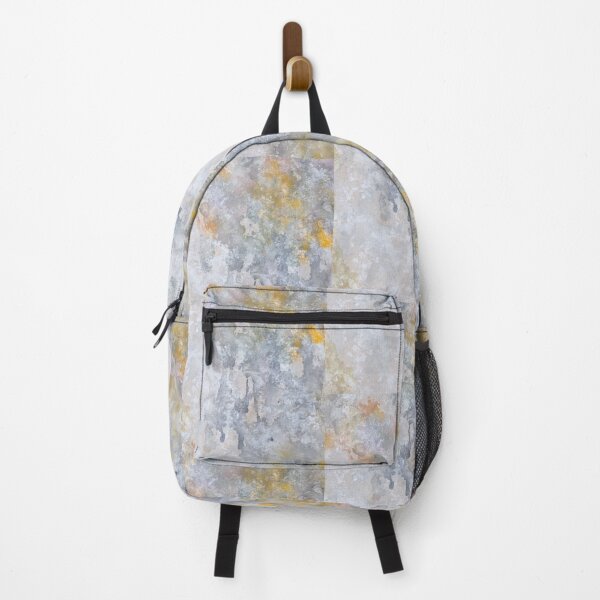 Item preview, 鈍 -nibi- designed and sold by youelvent.