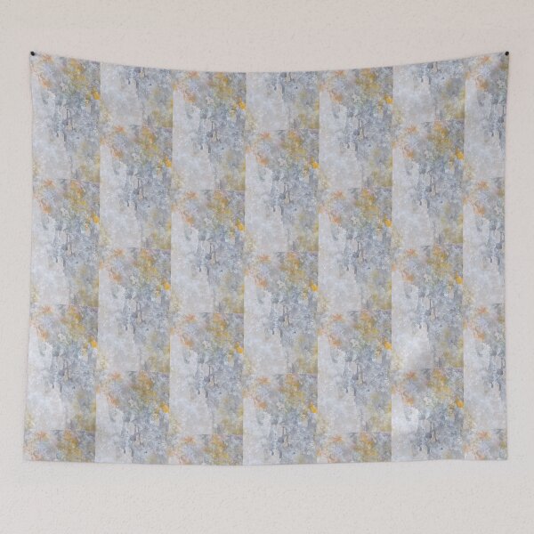 Item preview, 鈍 -nibi- designed and sold by youelvent.