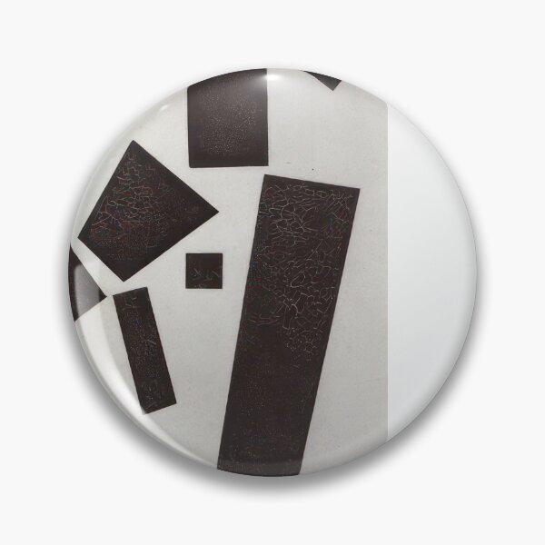 Item preview, kazimir malevich  designed and sold by Iroiise.