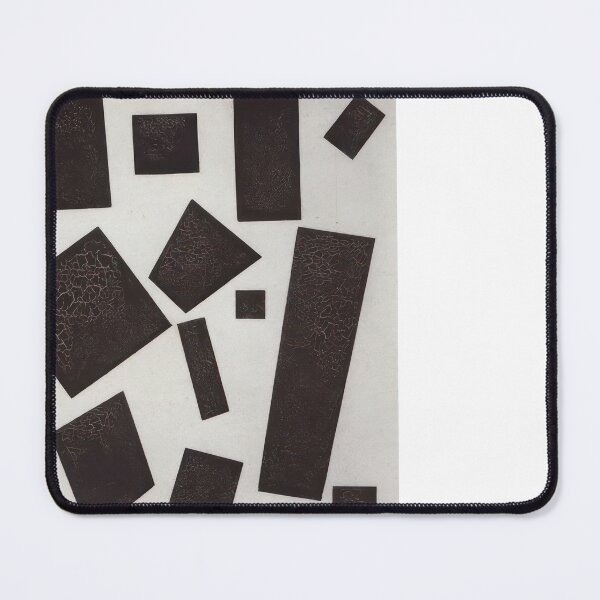 Item preview, kazimir malevich designed and sold by Iroiise.