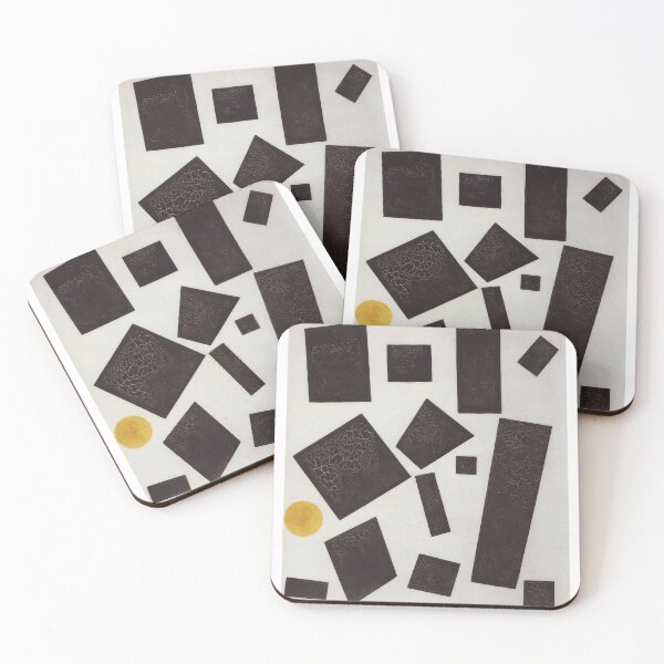 Item preview, kazimir malevich  designed and sold by Iroiise.