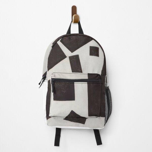 Item preview, kazimir malevich  designed and sold by Iroiise.