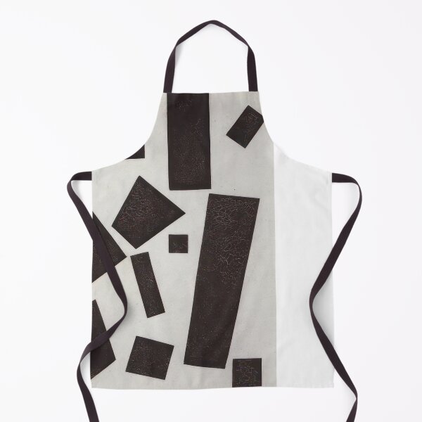 Item preview, kazimir malevich designed and sold by Iroiise.
