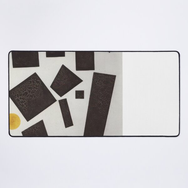 Item preview, kazimir malevich designed and sold by Iroiise.