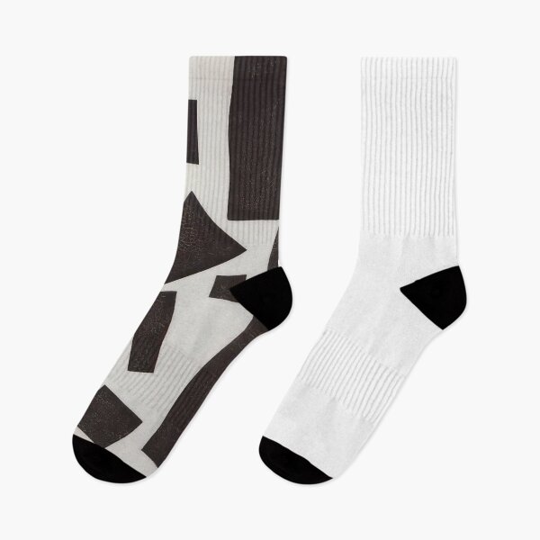 Item preview, kazimir malevich  designed and sold by Iroiise.
