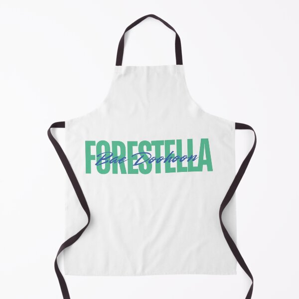 Aperçu de l'œuvre Forestella créée et vendue par ItGirlTheraphy.