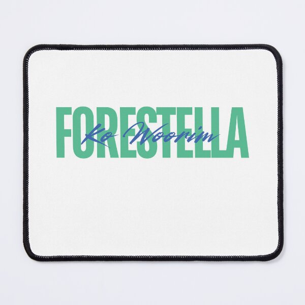 Item preview, Forestella designed and sold by ItGirlTheraphy.