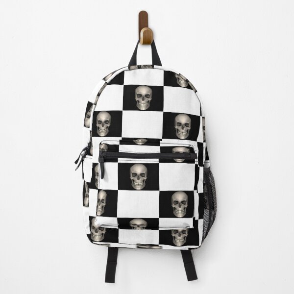 Item preview, Skull Art Design by IMATIVE - Edgy and Bold Graphic Illustration designed and sold by asilv bray.