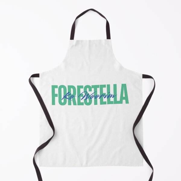 Item preview, Forestella designed and sold by ItGirlTheraphy.