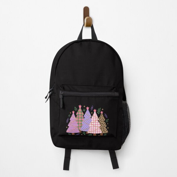 Item preview, Christmas-trees designed and sold by w66aboo.