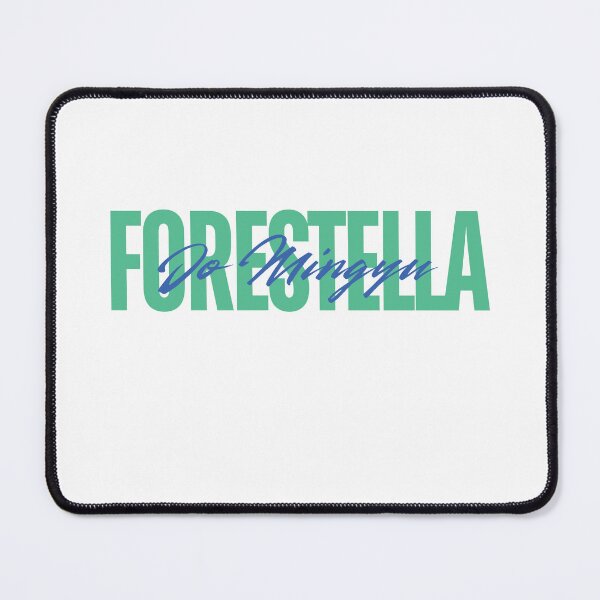 Item preview, Forestella designed and sold by ItGirlTheraphy.