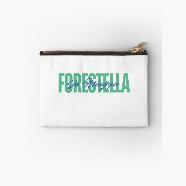 Item preview, Forestella designed and sold by ItGirlTheraphy.
