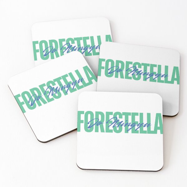 Item preview, Forestella designed and sold by ItGirlTheraphy.