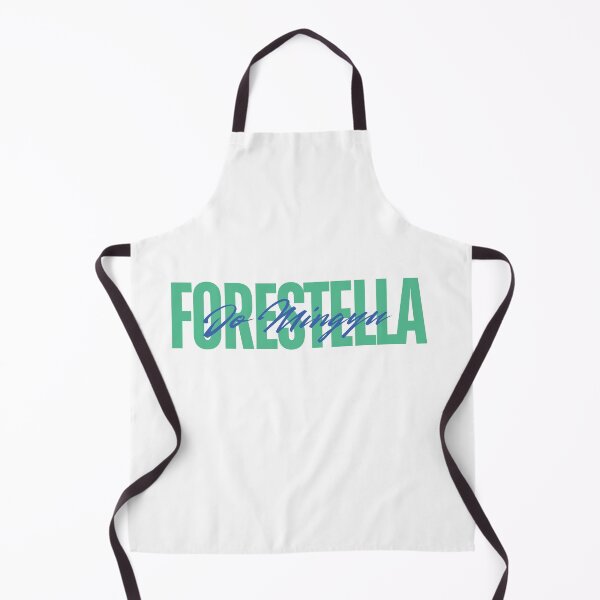 Item preview, Forestella designed and sold by ItGirlTheraphy.
