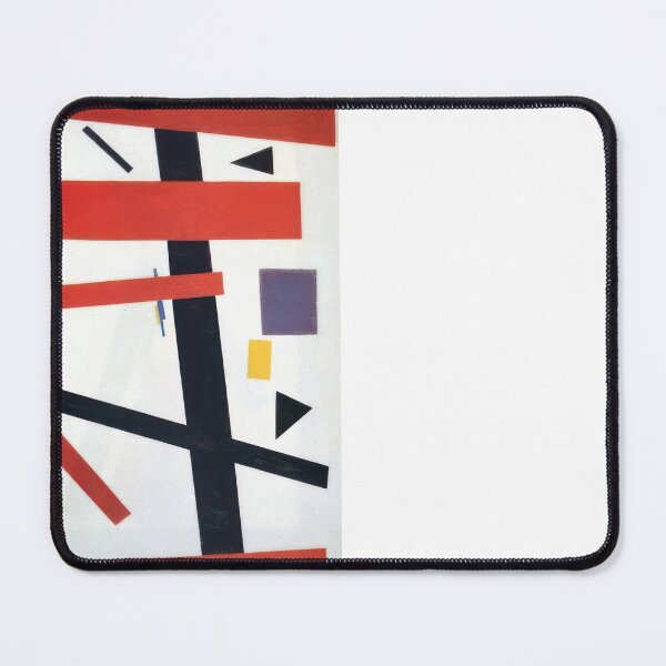 Item preview, kazimir malevich designed and sold by Iroiise.