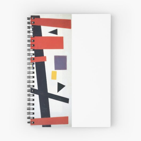 Item preview, kazimir malevich  designed and sold by Iroiise.