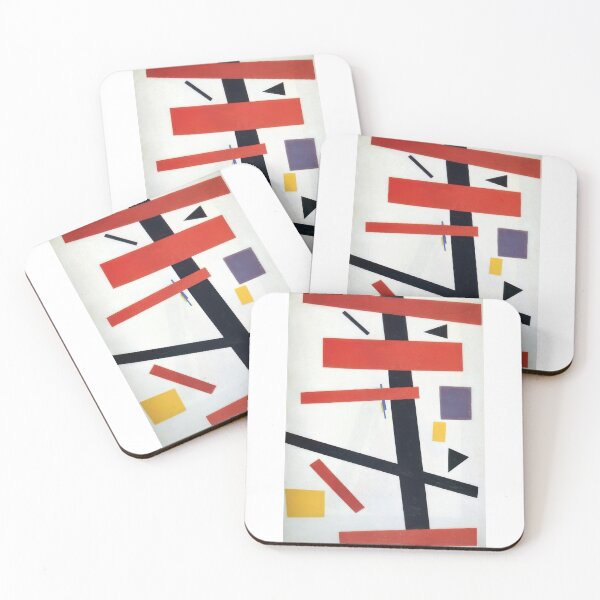 Item preview, kazimir malevich  designed and sold by Iroiise.