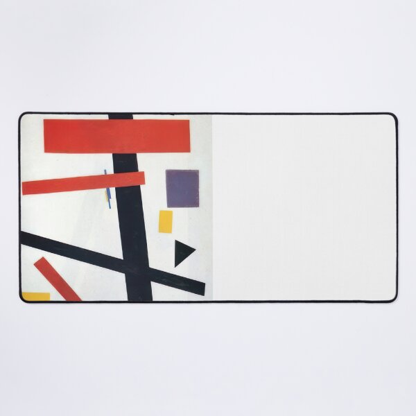 Item preview, kazimir malevich designed and sold by Iroiise.
