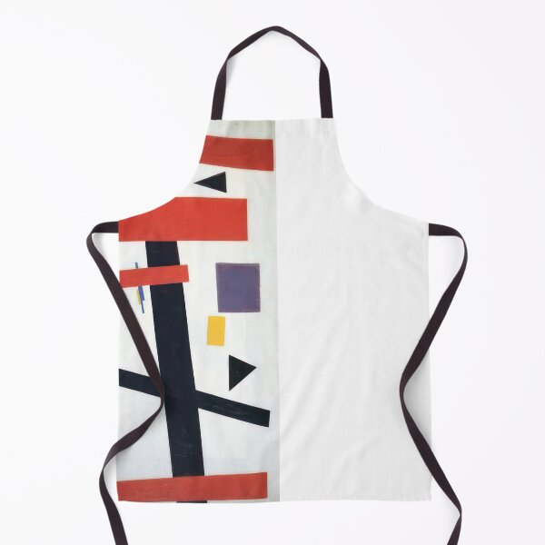 Item preview, kazimir malevich designed and sold by Iroiise.