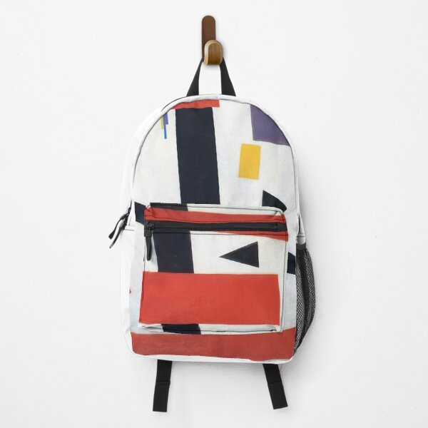 Item preview, kazimir malevich  designed and sold by Iroiise.