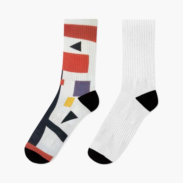 Item preview, kazimir malevich  designed and sold by Iroiise.
