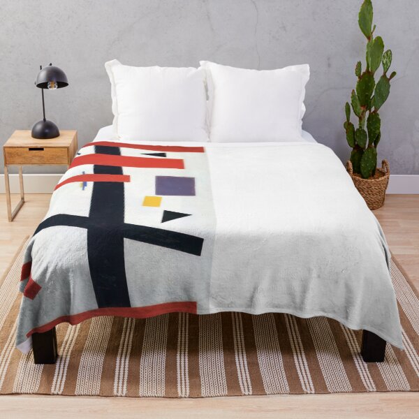 Item preview, kazimir malevich  designed and sold by Iroiise.