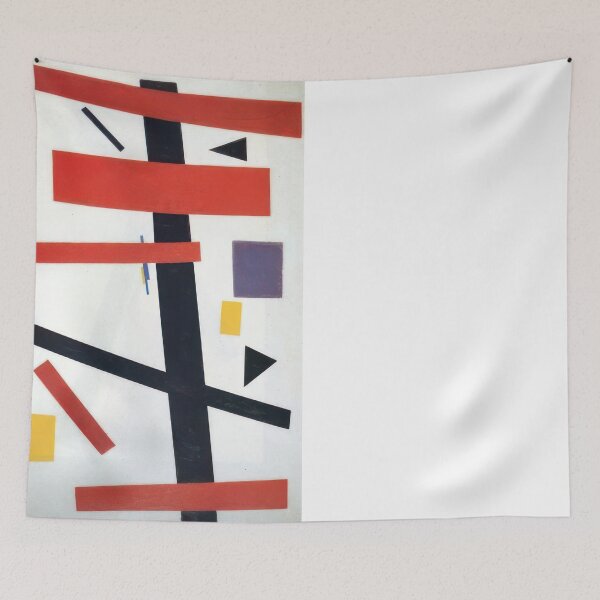 Item preview, kazimir malevich  designed and sold by Iroiise.