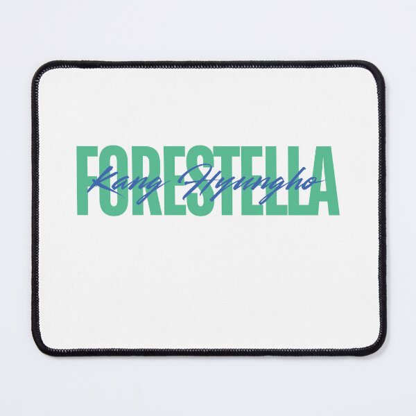 Item preview, Forestella designed and sold by ItGirlTheraphy.