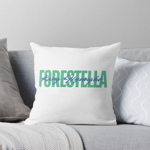 Item preview, Forestella designed and sold by ItGirlTheraphy.
