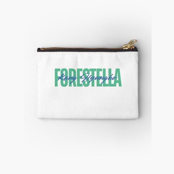 Item preview, Forestella designed and sold by ItGirlTheraphy.