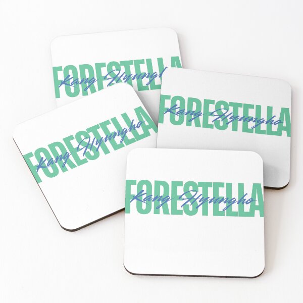 Item preview, Forestella designed and sold by ItGirlTheraphy.