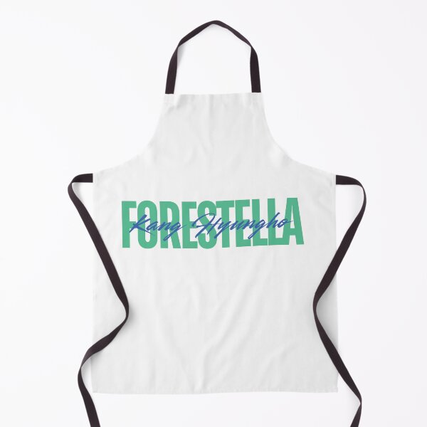 Item preview, Forestella designed and sold by ItGirlTheraphy.