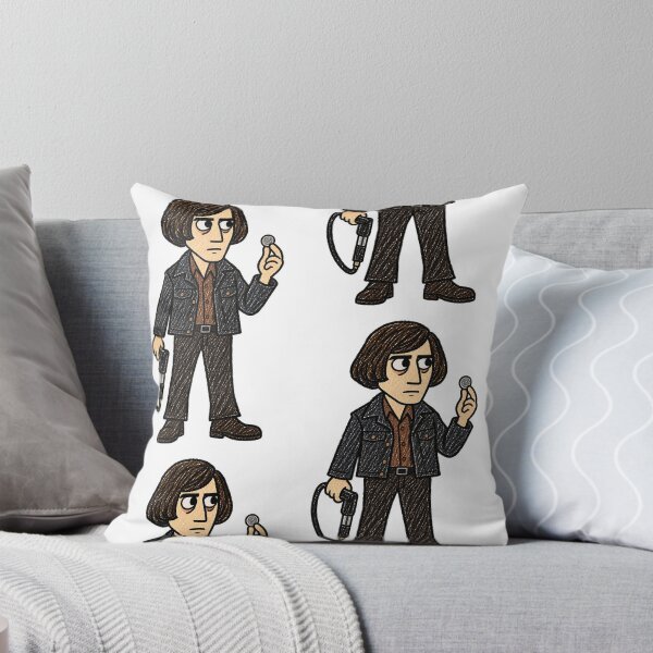 Item preview, Poniéndolo en marcha designed and sold by ArtaxLives.