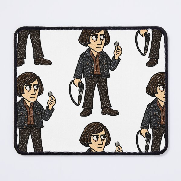 Item preview, Putting it up designed and sold by ArtaxLives.
