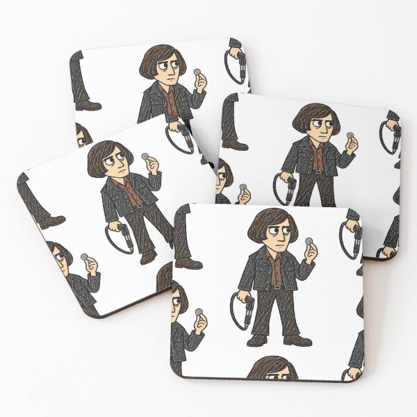 Item preview, Putting it up  designed and sold by ArtaxLives.