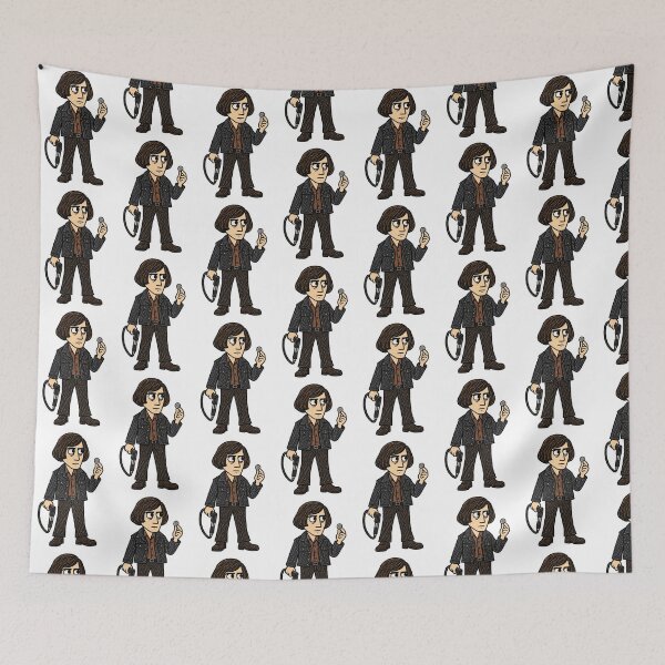Item preview, Putting it up  designed and sold by ArtaxLives.