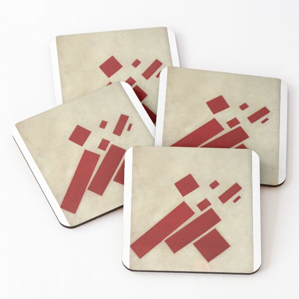 Item preview, kazimir malevich  designed and sold by Iroiise.