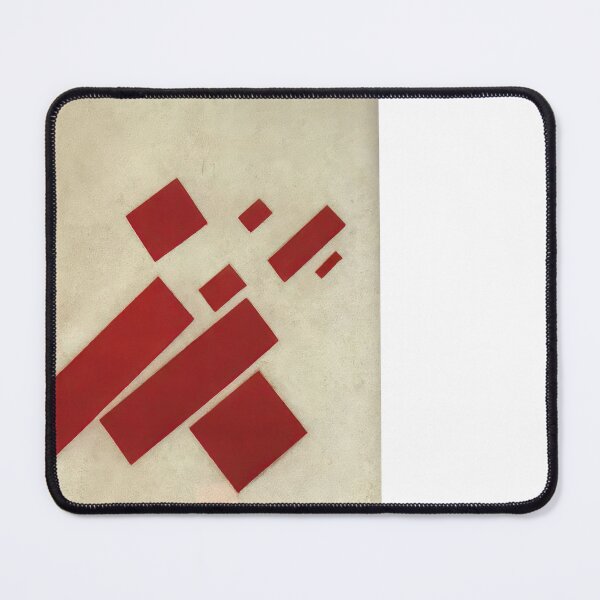 Item preview, kazimir malevich designed and sold by Iroiise.