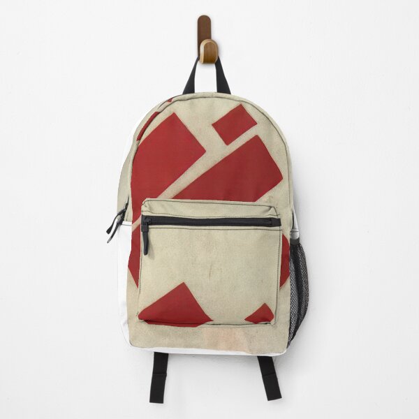 Item preview, kazimir malevich  designed and sold by Iroiise.