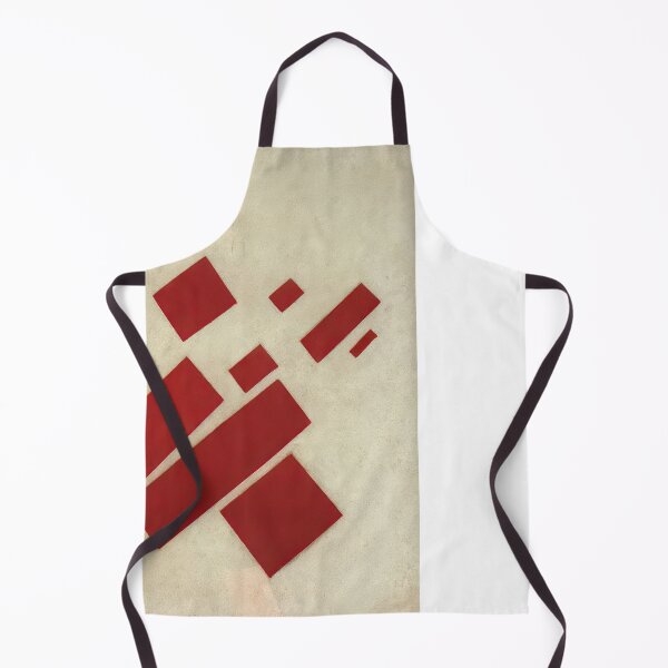Item preview, kazimir malevich designed and sold by Iroiise.