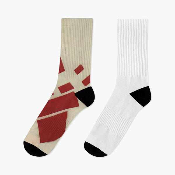 Item preview, kazimir malevich  designed and sold by Iroiise.