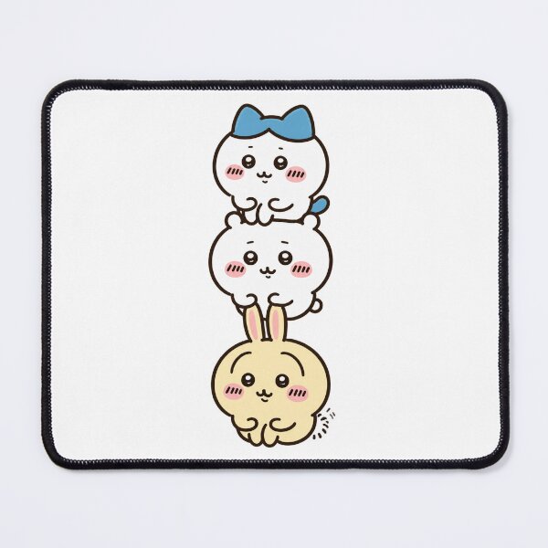 Item preview, Chiikawa designed and sold by safarianu.