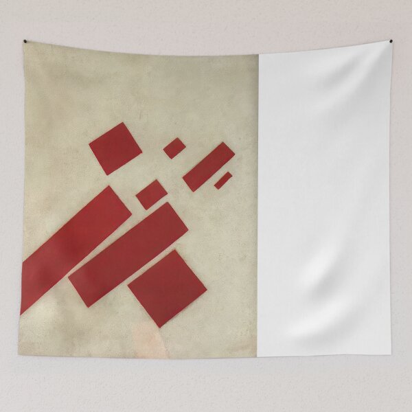 Item preview, kazimir malevich  designed and sold by Iroiise.