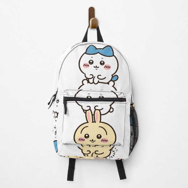 Item preview, Chiikawa designed and sold by safarianu.
